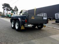 Ramco Trailers image 8